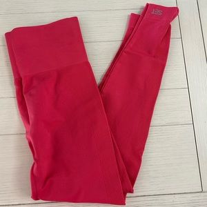 Set active leggings